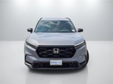 New 2026 Honda CR-V Sport-L image 2