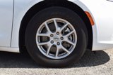 Used 2024 Chrysler Pacifica Touring image 4