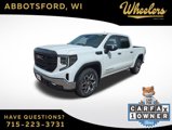 Used 2022 GMC Sierra 1500 SLT image 1