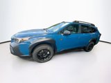 New 2025 Subaru Outback Wilderness image 3