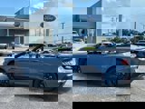 New 2025 Ford Mustang GT Premium image 6