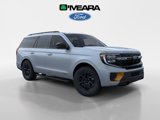 New 2025 Ford Expedition Tremor image 2