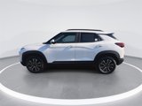 New 2025 Chevrolet TrailBlazer ACTIV w/ Convenience Package image 5