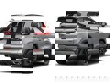 New 2026 Honda CR-V Sport-L image 3