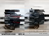 Used 2020 Lincoln Corsair FWD w/ Equipment Group 101A image 3