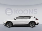 New 2026 Chevrolet Equinox LT w/ Convenience Package II image 2