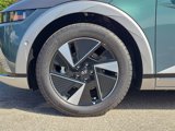New 2025 Hyundai Ioniq 5 Limited image 3