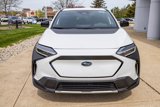 New 2025 Subaru Solterra Premium image 5