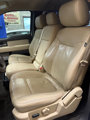 Used 2014 Ford F150 XLT w/ XLT Chrome Package image 6