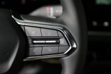 New 2026 Chevrolet Equinox LT w/ Convenience Package II image 6