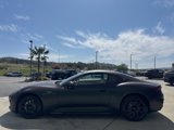 New 2024 Maserati GranTurismo Trofeo image 4