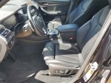 Used 2024 BMW X3 xDrive30i image 5