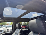 Used 2023 Ford F150 Platinum image 3
