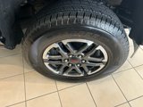 New 2025 Toyota Tacoma TRD Sport w/ TRD Sport Upgrade Package image 5