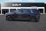 New 2025 Kia Carnival SX Prestige image 6