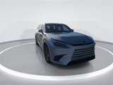 New 2025 Lexus TX 350 AWD image 2