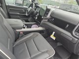 New 2025 RAM 1500 Laramie image 6
