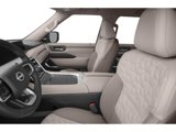 New 2026 Nissan Armada Platinum image 6