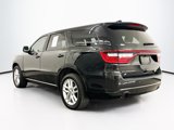 Used 2024 Dodge Durango GT image 5