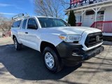 Used 2020 Toyota Tacoma SR image 3