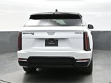 New 2025 Cadillac Escalade IQ Sport 1 w/ LPO, ONYX Package image 6