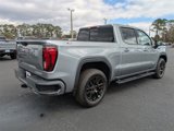 New 2025 GMC Sierra 1500 Elevation w/ Preferred Package image 4