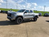 New 2026 GMC Canyon Elevation w/ Convenience Package image 3