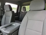 Used 2025 Chevrolet Silverado 1500 LT image 5