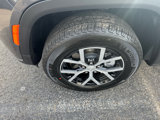 New 2025 Jeep Grand Cherokee L Limited w/ Luxury Tech Group II image 4