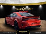 Used 2023 Dodge Charger Scat Pack image 4