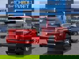New 2025 Chevrolet Tahoe Premier image 4