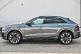 Used 2024 Audi Q8 Premium Plus image 5