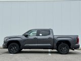New 2025 Toyota Tundra Platinum image 2
