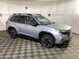 New 2025 Subaru Forester Limited image 3