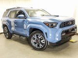 New 2025 Toyota 4Runner TRD Sport Premium image 2