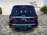 Used 2018 INFINITI QX80 2WD w/ Driver Assistance Package image 5