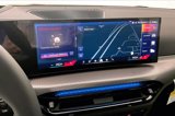 New 2025 BMW i4 M50 image 5