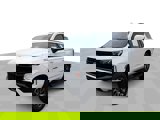 Certified 2024 Chevrolet Tahoe Z71 w/ Luxury Package image 4