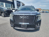 Used 2023 GMC Yukon Denali Ultimate image 3