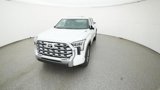 New 2025 Toyota Tundra 1794 Edition image 5