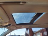Used 2012 Jeep Grand Cherokee Overland image 2