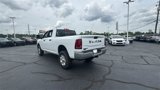 New 2025 RAM 2500 Big Horn image 5
