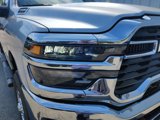 New 2026 RAM 2500 Tradesman image 4