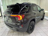 New 2026 GMC Terrain Elevation w/ Elevation Premium Package image 5