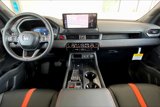 New 2026 Honda Passport TrailSport image 5