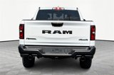 New 2026 RAM 1500 Rebel image 4