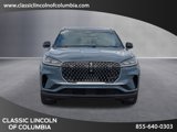 New 2025 Lincoln Aviator Reserve w/ Equipment Group 201A image 2