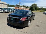 Used 2015 Nissan Altima 2.5 S w/ Power Driver Seat Package image 4