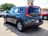 Used 2021 Kia Soul LX image 3