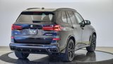 New 2026 BMW X5 M60i image 5